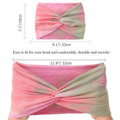 AQOKKA close-up of fabric texture and knotted detail for comfortable breathability