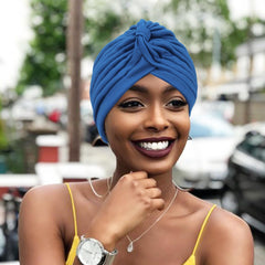AQOKKA on-model styling demonstrating fashionable, everyday wear