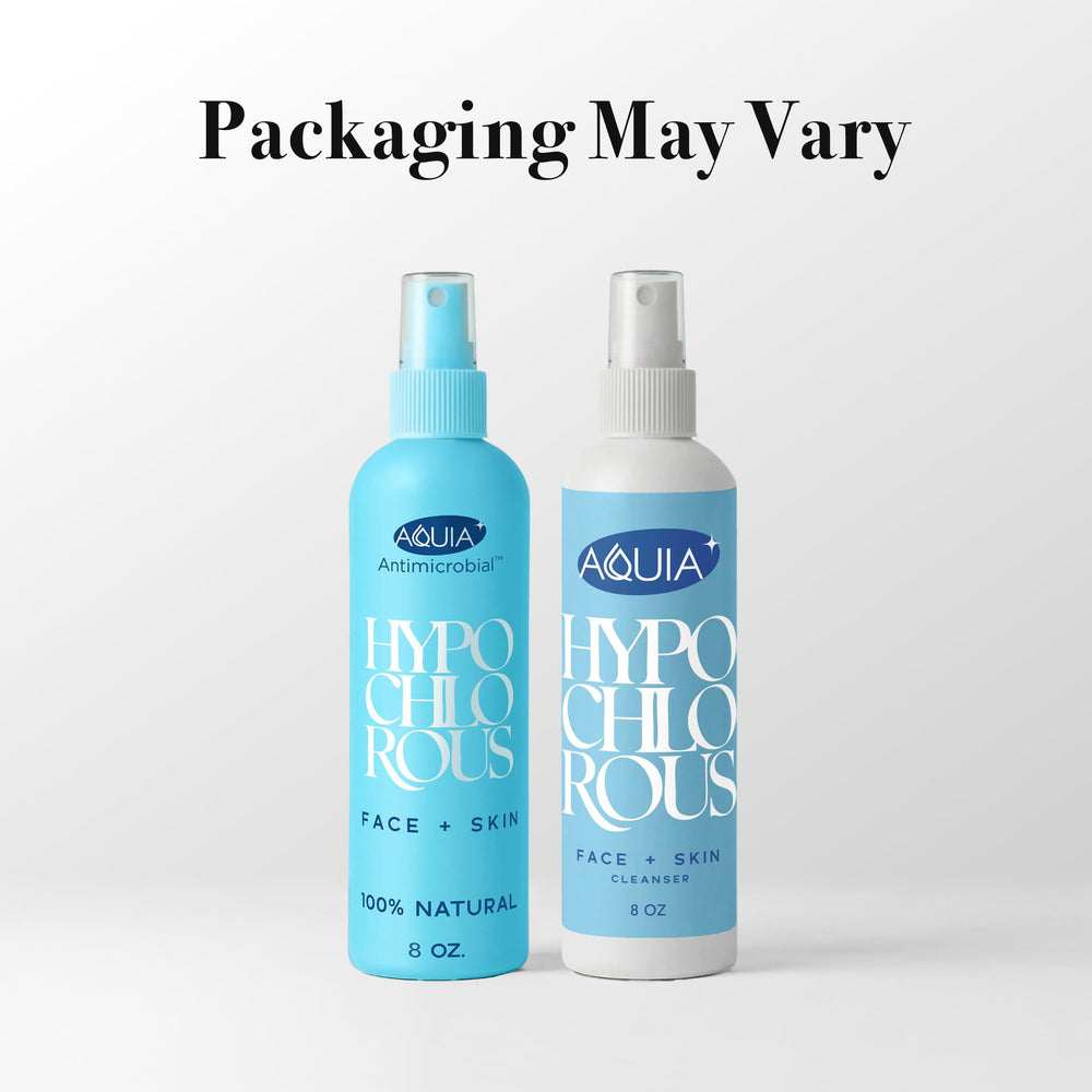 Aquia texture droplet on fingertip showing lightweight formula benefits
