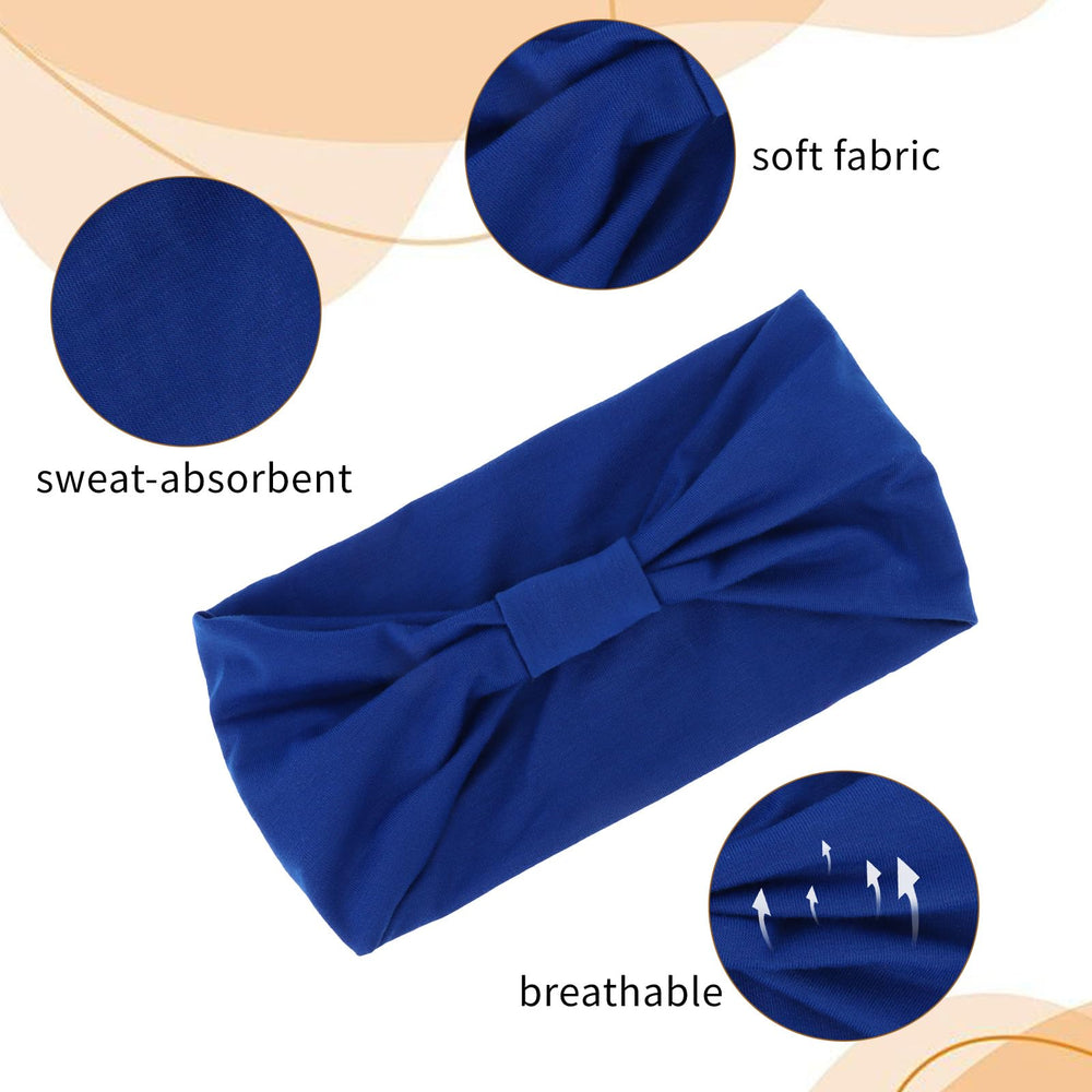 Araluky flat-lay showing black white pink navy brown gray assortment for outfit coordination