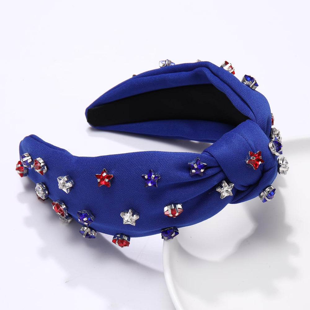 ARATLENCH back stitching and label view showing handmade quality and secure attachment
