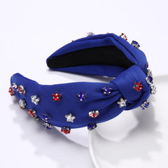 ARATLENCH back stitching and label view showing handmade quality and secure attachment