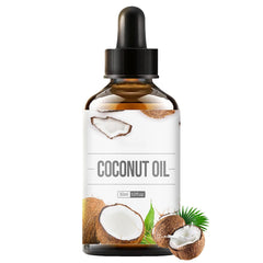 ARCHIDATE front bottle view showing clean label and easy-pour cap for convenience