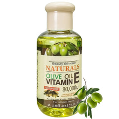 ARCHIDATE front label bottle showing product identity and clear benefits