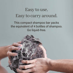 ARENCIA compostable FSC paper box emphasizing zero-waste packaging