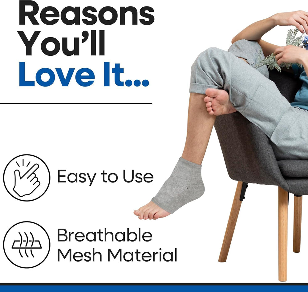 ARMSTRONG AMERICA mesh ventilation fabric highlighting airflow and cooler wear