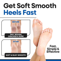 ARMSTRONG AMERICA hand washing demonstration for care and longer-lasting use
