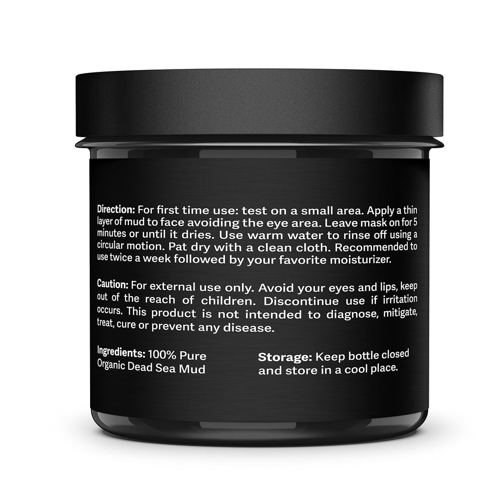 Aromasong spa setting with jar showing relaxing at-home treatment benefit