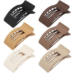 Artchita matte texture close-up highlighting non-slip finish for secure hold