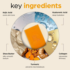 artnaturals African net sponge creating rich foam for thorough cleansing