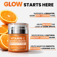 Arvesa jar label close-up highlighting active ingredients and clear ingredient benefits