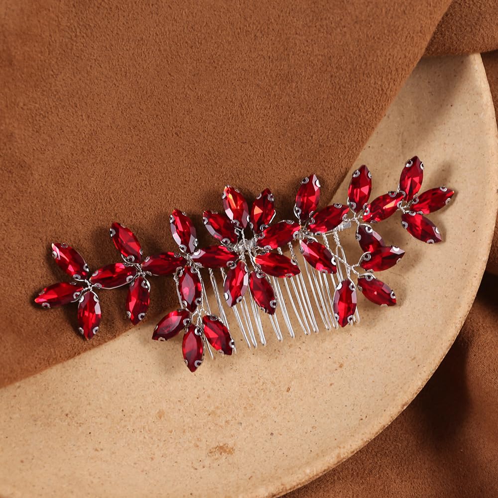 Arvintas comb in gift box illustrating present-ready packaging benefit