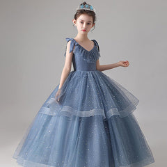 Arvintas tiara side profile showing low-profile alloy band for comfortable wear