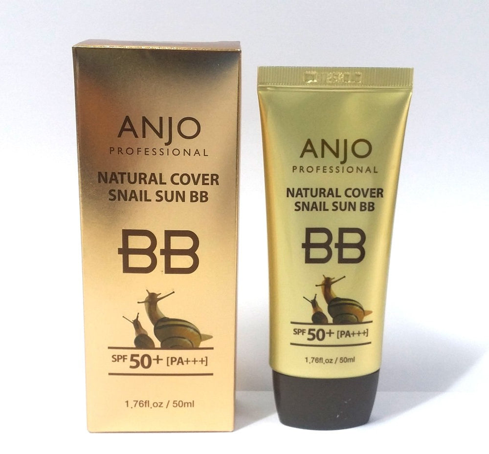 ARZER front packaging showing 50ml tube and product name with clear branding and protection benefits