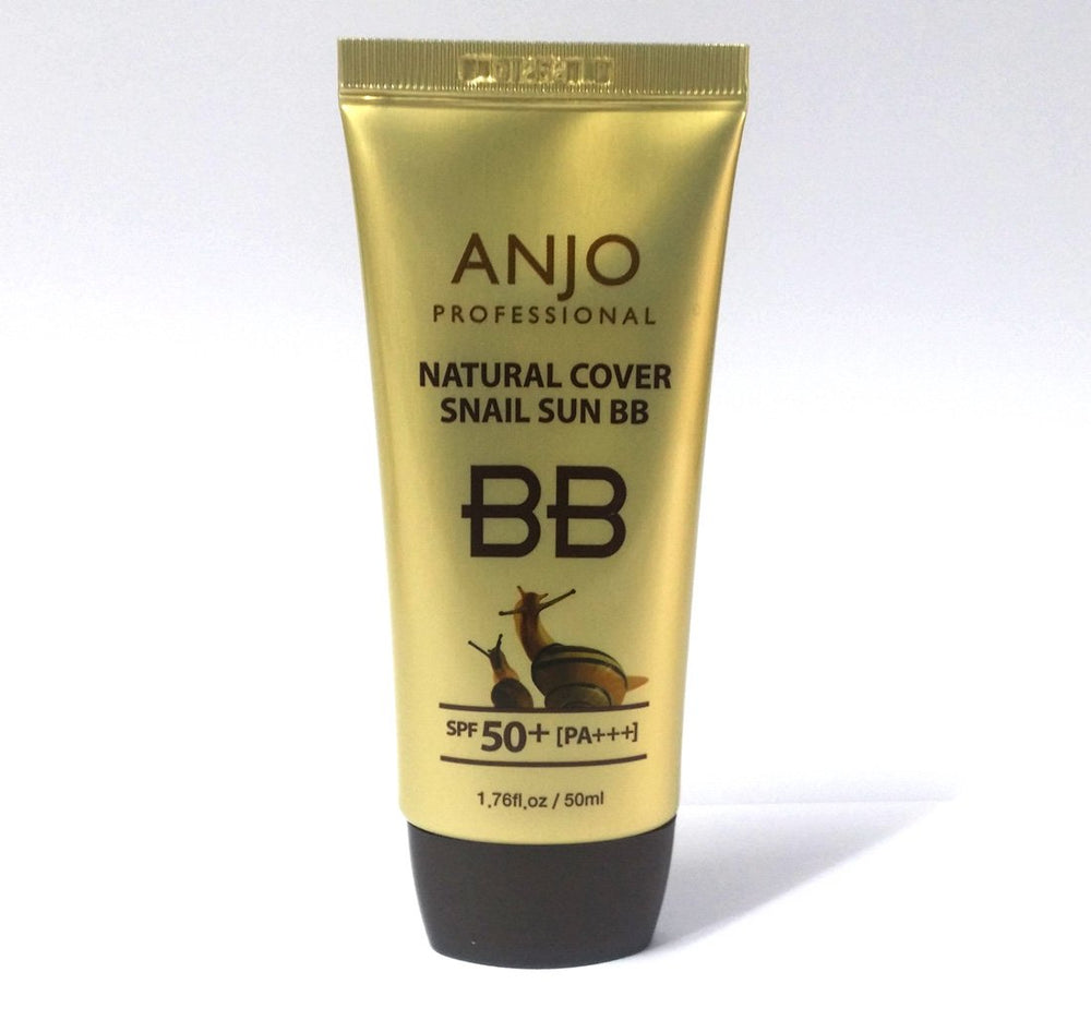 ARZER swatch on arm showing natural coverage and tone-evening effect for quick shade preview