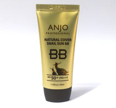 ARZER swatch on arm showing natural coverage and tone-evening effect for quick shade preview