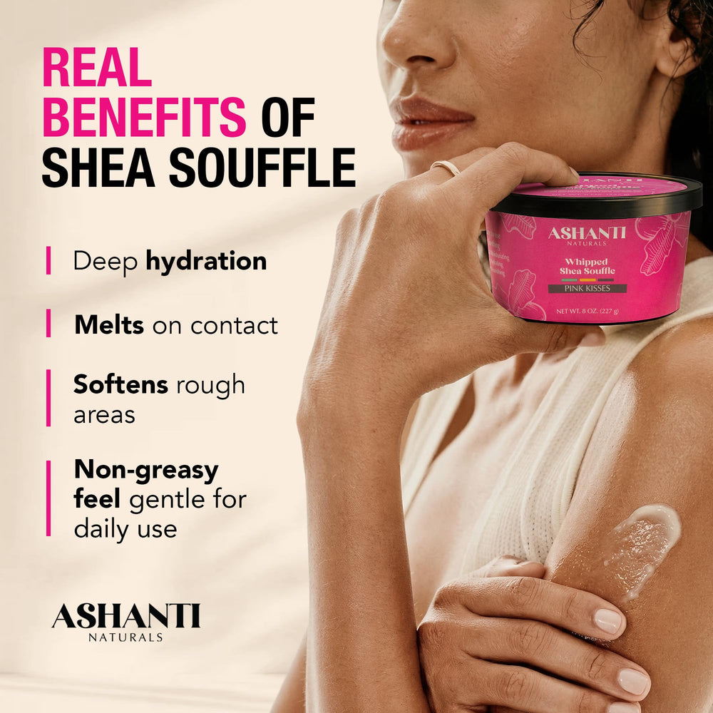 Ashanti Naturals bowl of coconut and almond oils representing natural ingredients and nourishment
