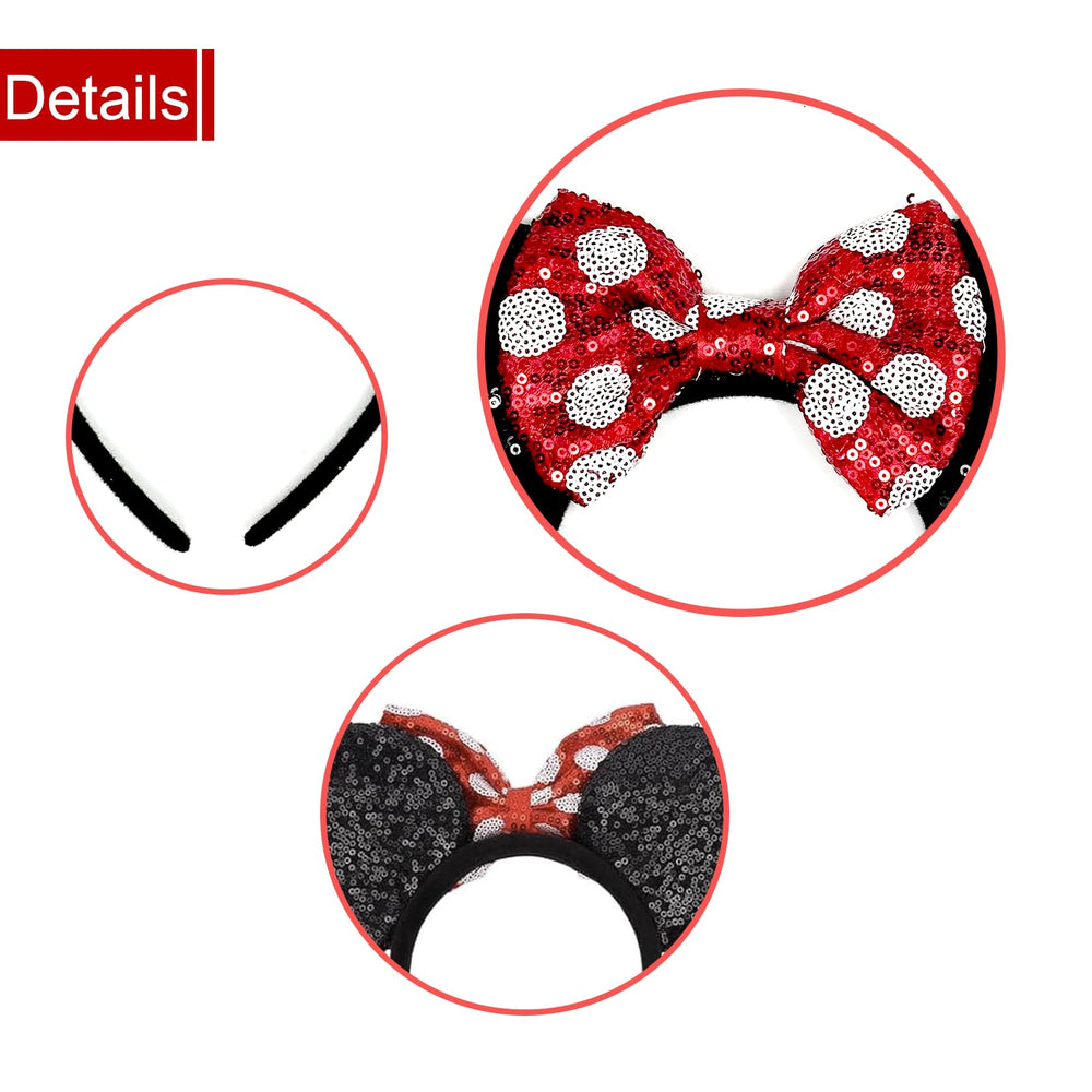 ASHONE side profile on head demonstrates comfortable secure fit