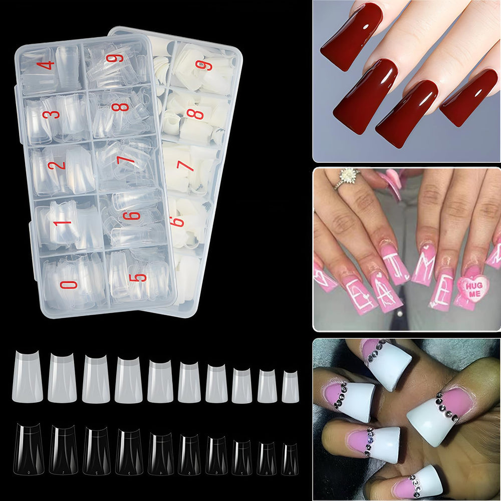 ASONRL kit displayed in salon setting for professional workflow benefit