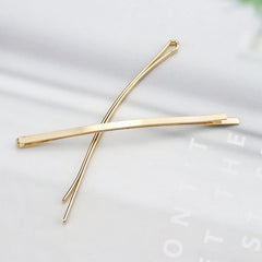 Aswewamt open package with 50 pins spread, convenient bulk supply