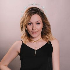 Aswewamt packaging and contents highlighting ready-to-gift presentation