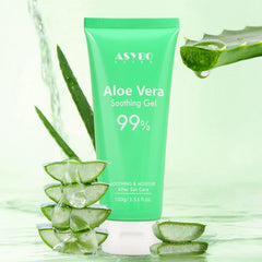 ASYBO tubes in a travel bag demonstrating portability and on-the-go hydration
