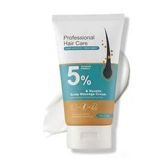 ATHNO jar front view showing product label and clear brand identity for easy recognition