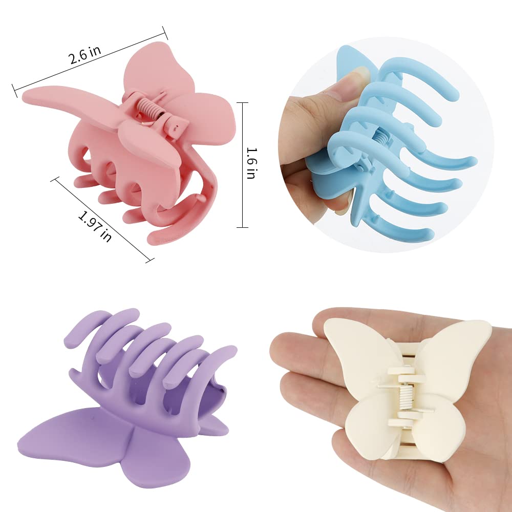 Atoden teeth detail displaying interlocking grip to prevent slipping