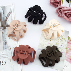 Atoden gift-ready boxed set of five clips offering a thoughtful present