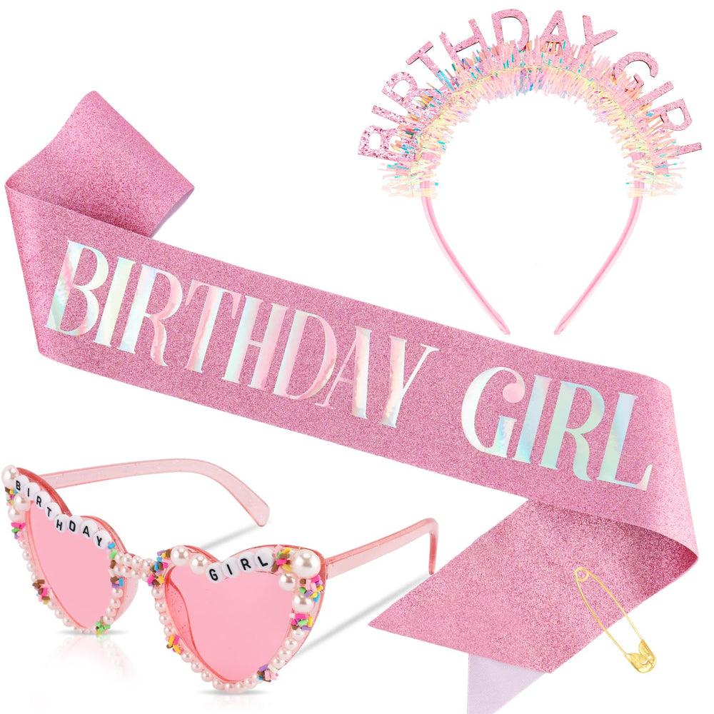 Atoden gift-ready wrap presenting the set as an easy present option