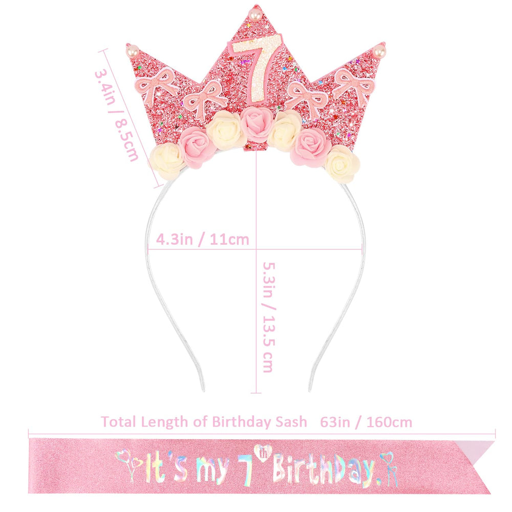 Atoden birthday outfit in use at party capturing joyful photos and easy wear