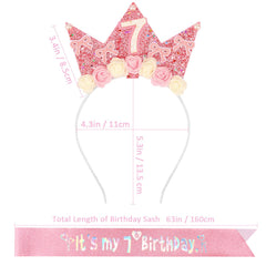 Atoden birthday outfit in use at party capturing joyful photos and easy wear
