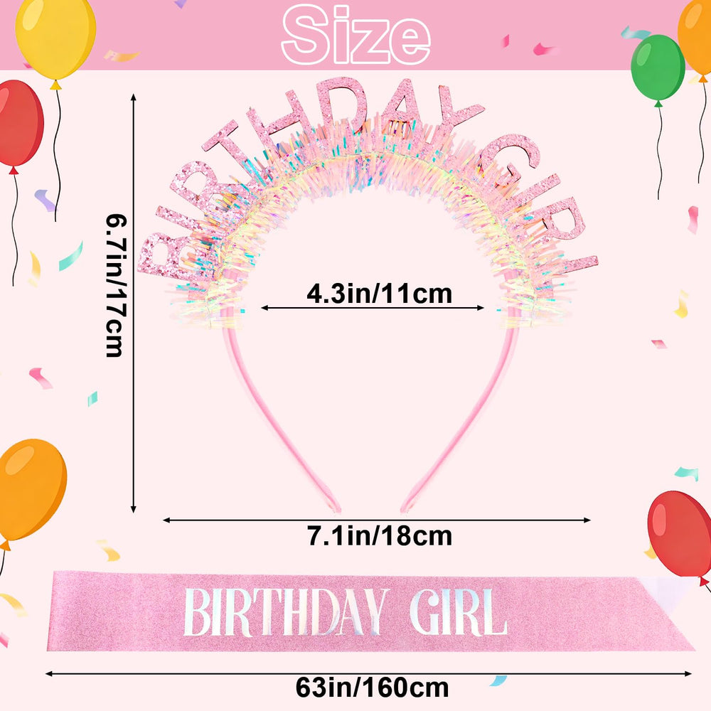 Atoden scale comparison showing dimensions for sizing reassurance