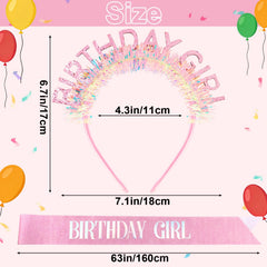 Atoden scale comparison showing dimensions for sizing reassurance