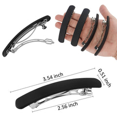 Atoden held in hand for size comparison and easy portable convenience