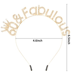 Atoden tips rubber cover detail protecting scalp for comfort