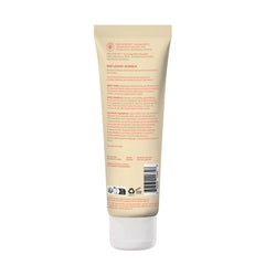 ATTITUDE blueberry leaf ingredient close-up signaling naturally derived soothing properties