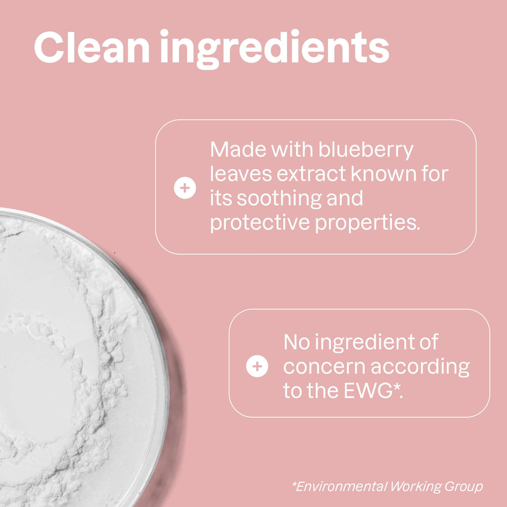 ATTITUDE ingredient label close-up showing natural ingredients list