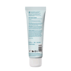 ATTITUDE lotion beside matching shampoo for a coordinated care routine benefit