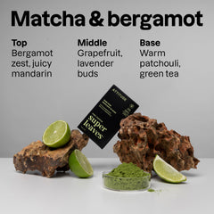 ATTITUDE ingredients panel close-up highlighting natural-origin transparency benefit