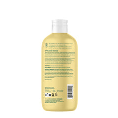 BIO SPECTRA ATTITUDE in shower scene showing daily use and refreshing result