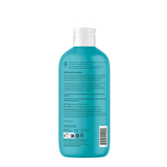 BIO SPECTRA ATTITUDE alongside eco-refill box illustrating lower-plastic benefit