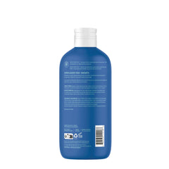 BIO SPECTRA ATTITUDE cardboard eco-refill demonstrating reduced plastic