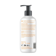BIO SPECTRA ATTITUDE bathroom counter display showing stylish daily use benefit