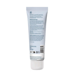 ATTITUDE lotion on bathroom counter in lifestyle scene suggesting daily routine support