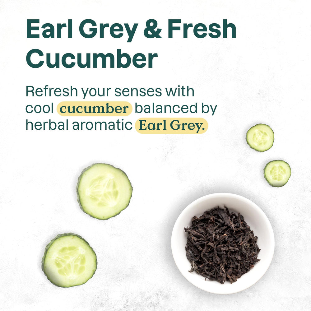 ATTITUDE ingredient label close-up showing EWG Verified and vegan benefits