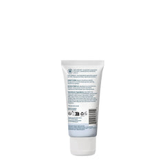 BIO SPECTRA ATTITUDE HDPE #2 recyclable bottle detail emphasizing eco benefit