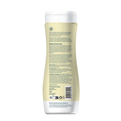 BIO SPECTRA ATTITUDE bottle on bathroom vanity showing clean-beauty lifestyle benefit