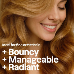 BIO SPECTRA ATTITUDE back label highlighting EWG Verified ingredient list benefit