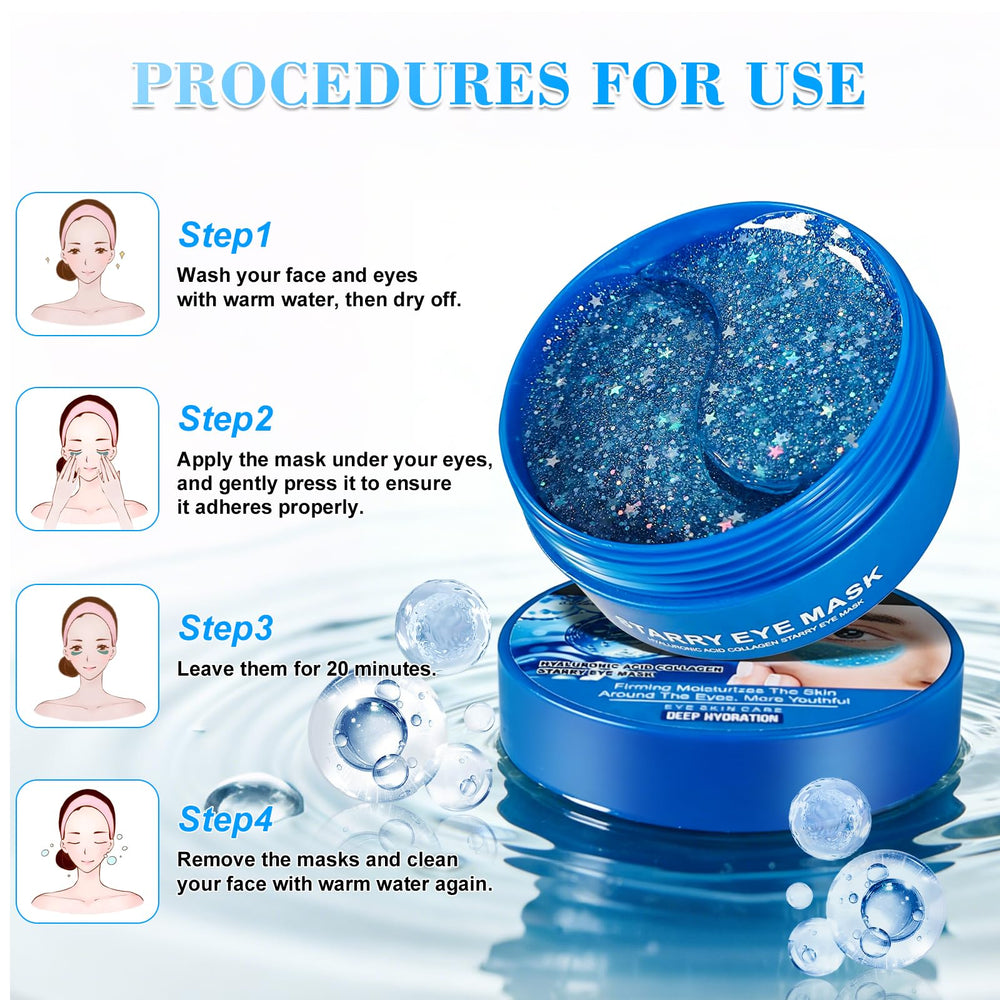 aubelnmay label closeup ingredients listing hyaluronic acid and collagen benefits